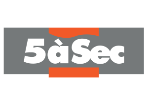 5asec-logo