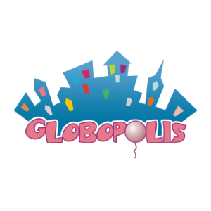 GLOPOLIS