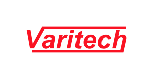 Varitech