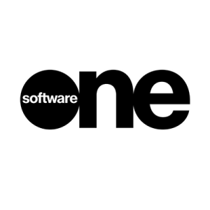 software one