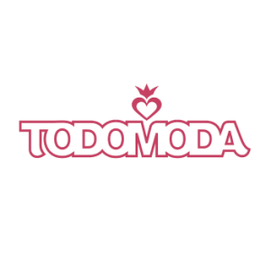 todomoda